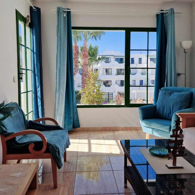 Lovely apartment Mira with pool - Apartamento de 1 dormitorio - 10