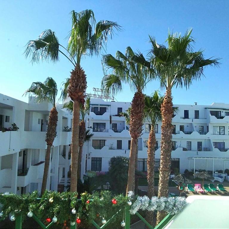 Lovely apartment Mira with pool - Apartamento de 1 dormitorio - 14