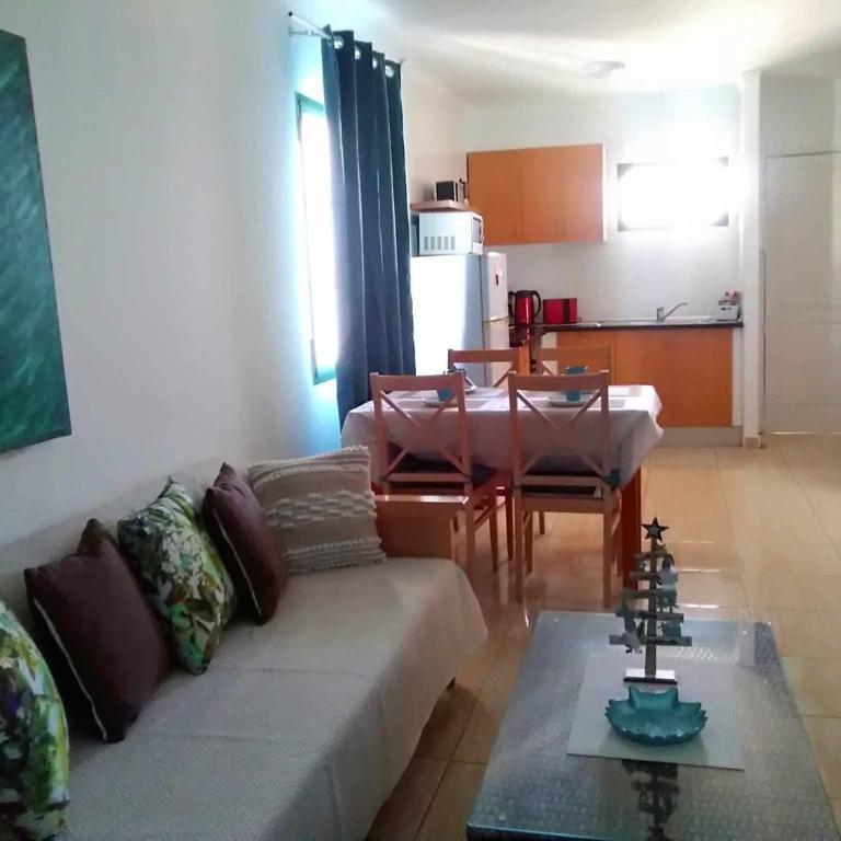 Lovely apartment Mira with pool - Apartamento de 1 dormitorio - 15