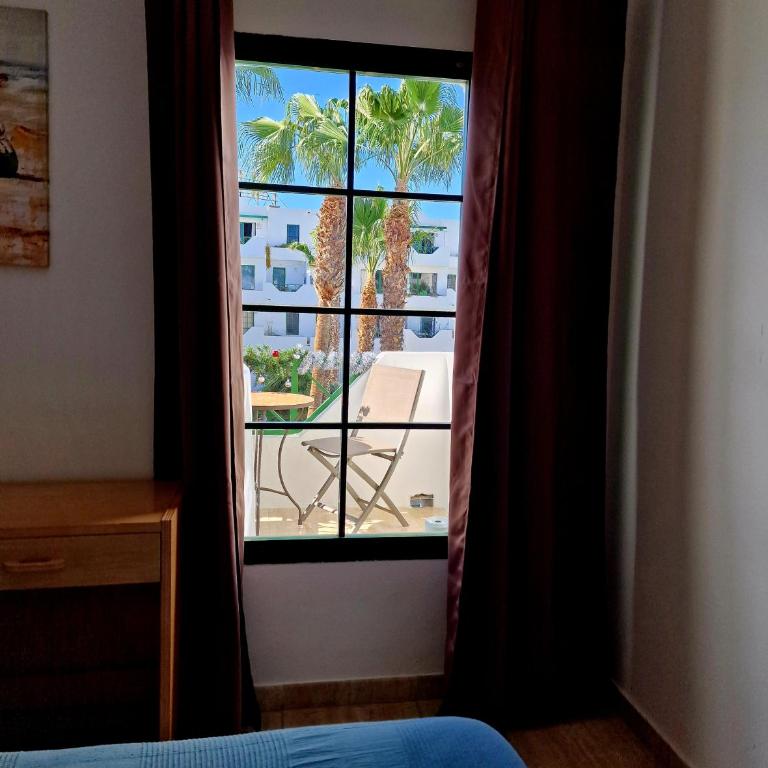 Lovely apartment Mira with pool - Apartamento de 1 dormitorio - 24