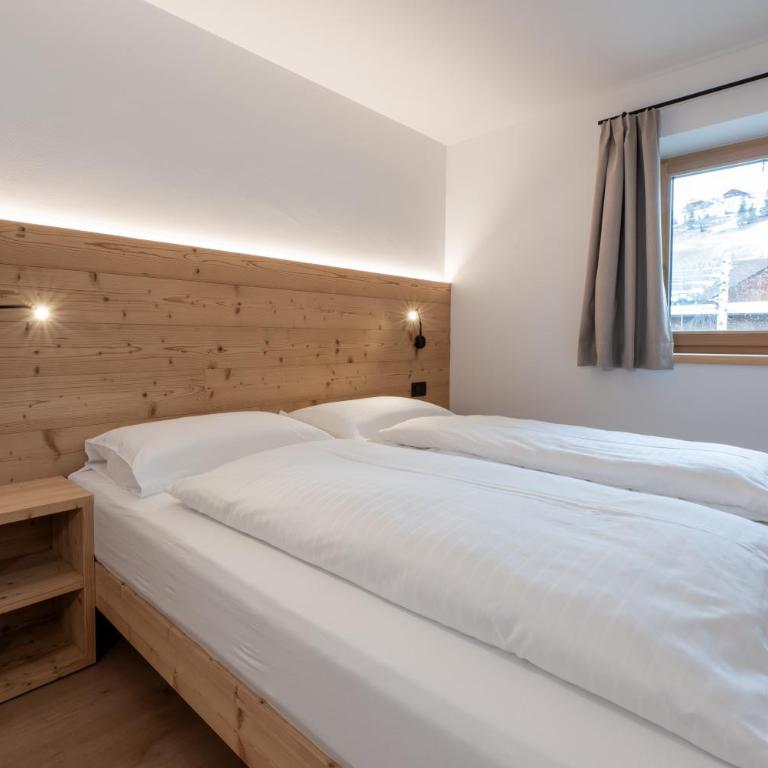 Apartments Corcela - Appartamento con 1 Camera da Letto - 2