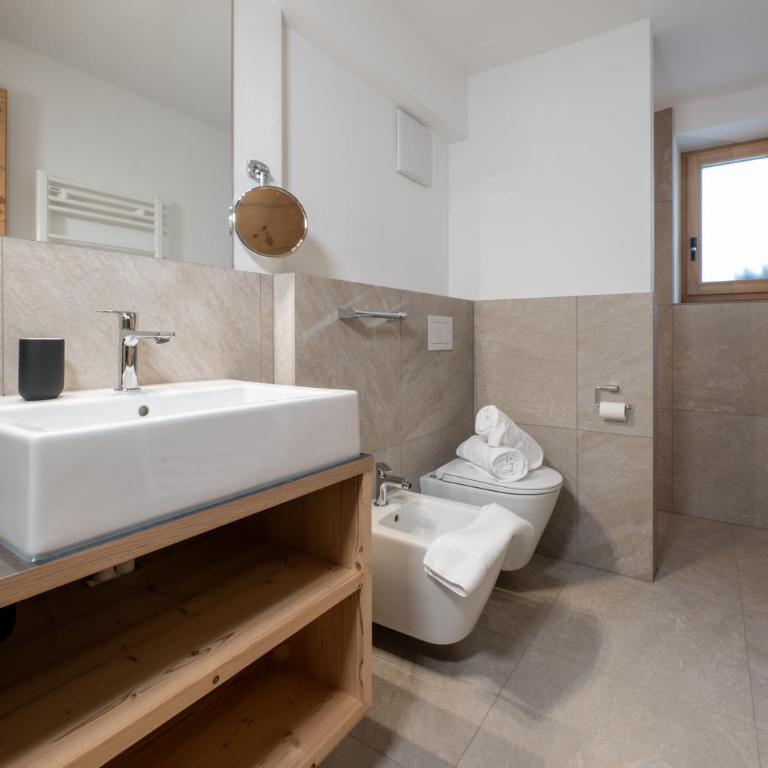 Apartments Corcela - Appartamento con 1 Camera da Letto - 6