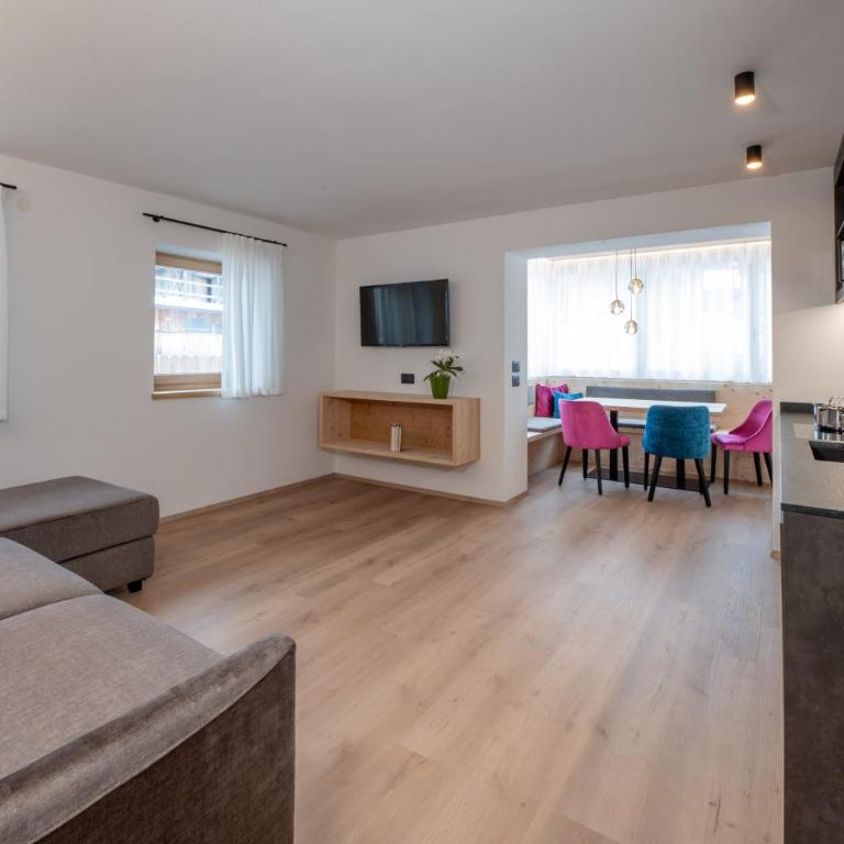 Apartments Corcela - Appartamento con 1 Camera da Letto - 9