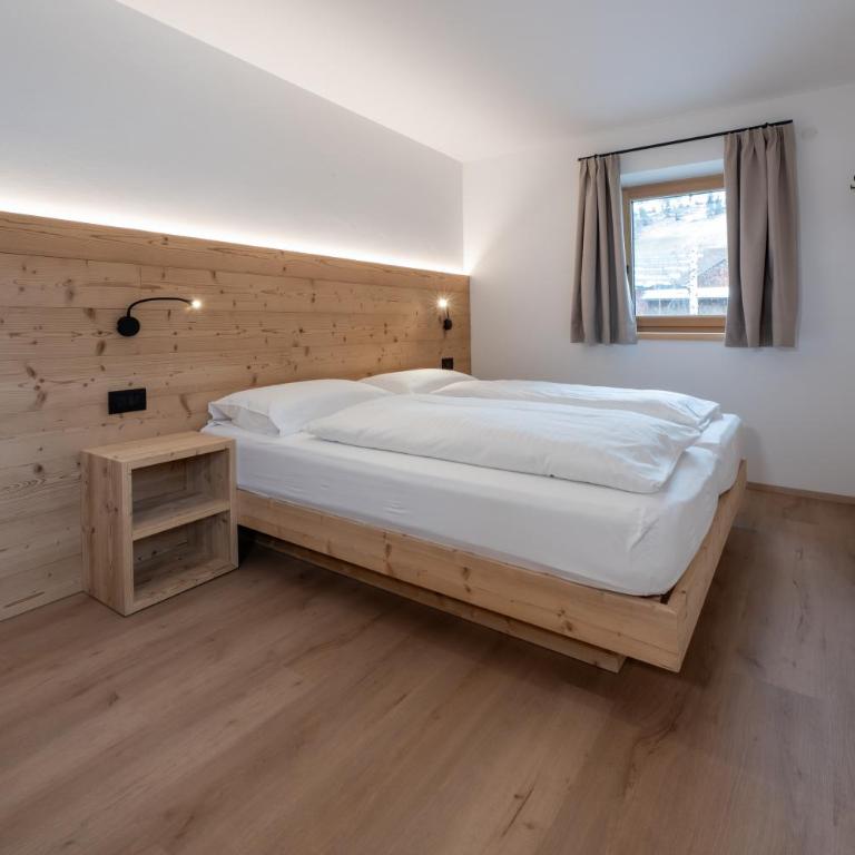 Apartments Corcela - Appartamento con 1 Camera da Letto - 11