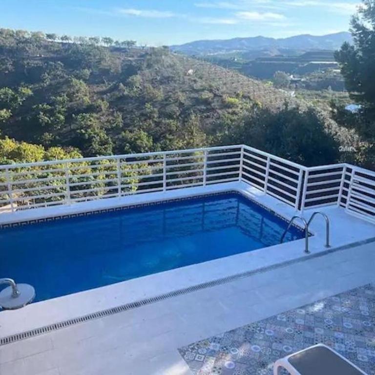 Villa del Sol - Casa de 3 dormitorios - 27