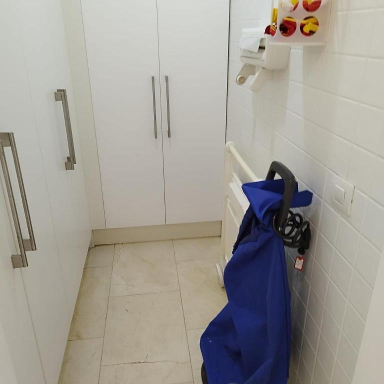 MAND CANTERAS - Apartamento de 2 dormitorios - 32