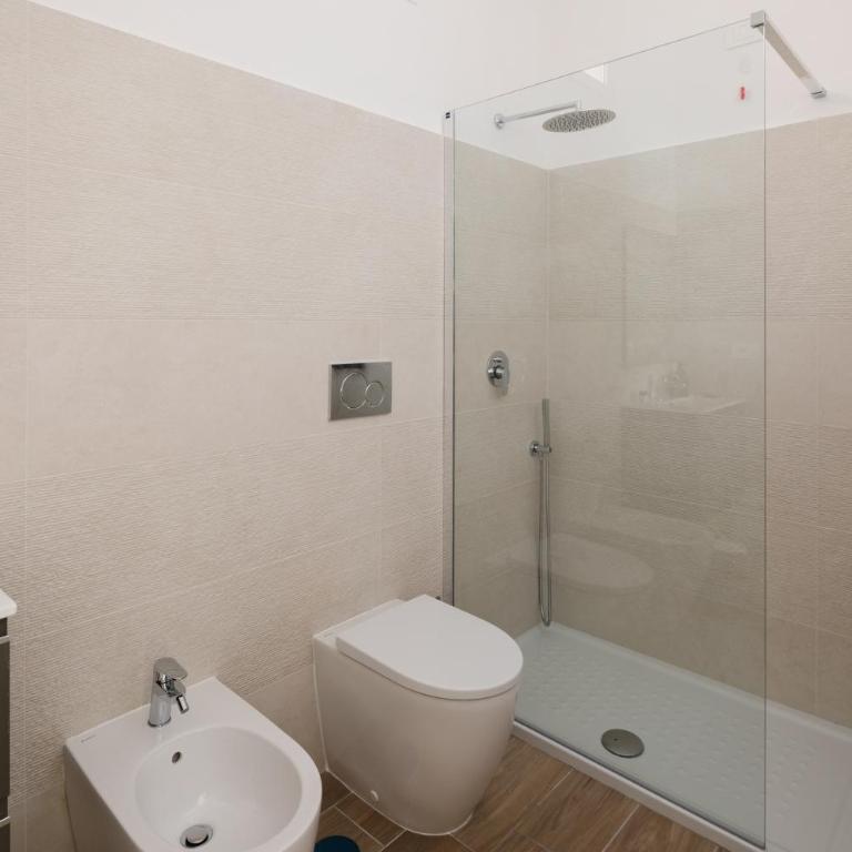 Japandi Space by Nosdom Properties - Two-Bedroom Apartment - 28