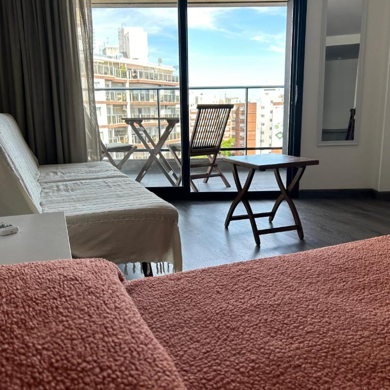 EUGE Apart - Studio Apartment - 4