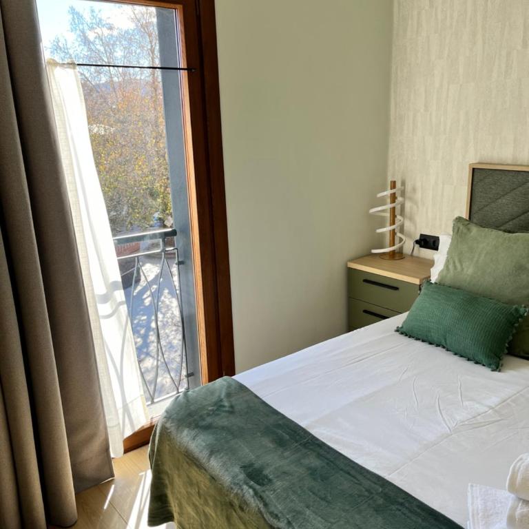 LA CASETA DELS HEROIS - Haus mit 3 Schlafzimmern - 18