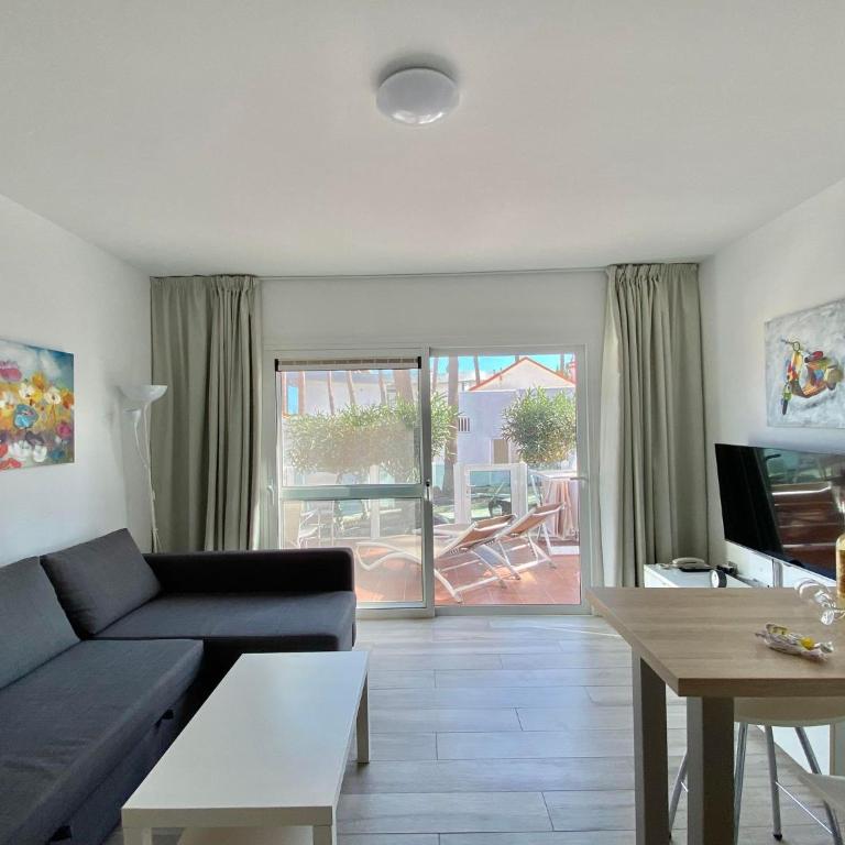 Sofia23 - Casa con 1 dormitorio - 22