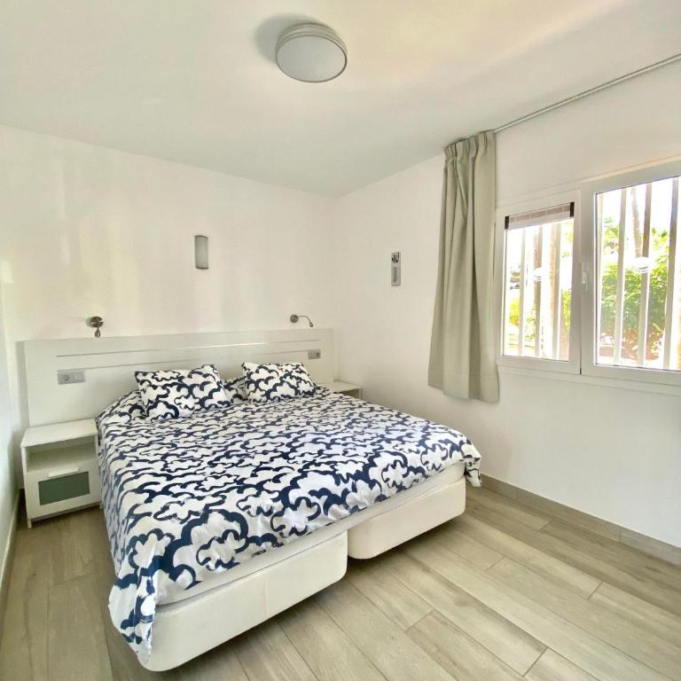 Sofia23 - Casa con 1 dormitorio - 7