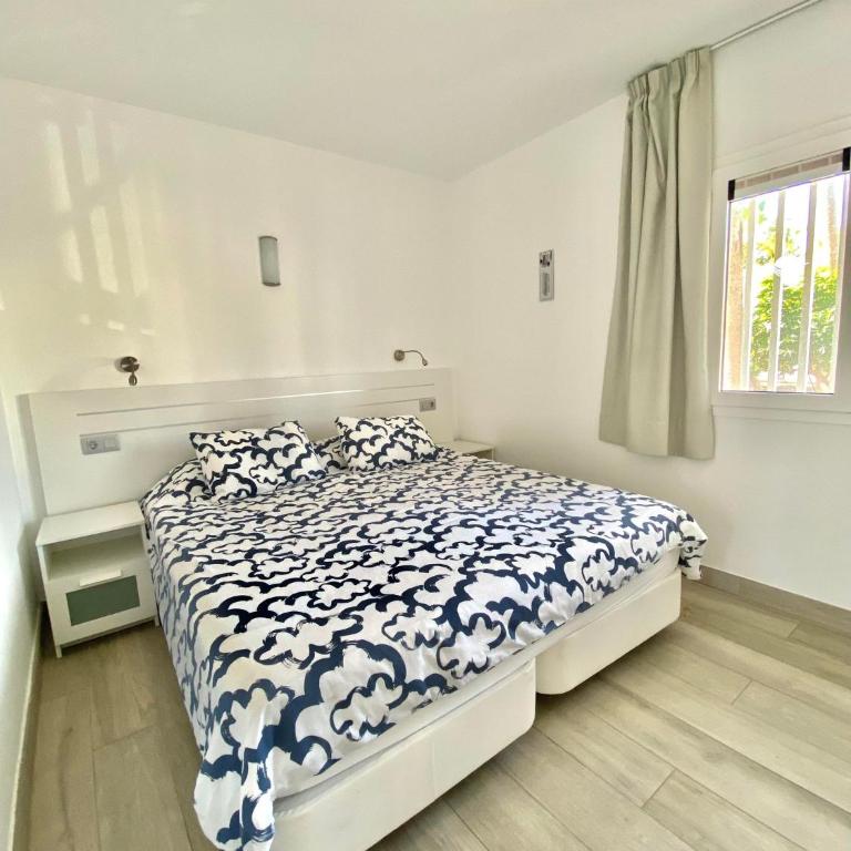 Sofia23 - Casa con 1 dormitorio - 6