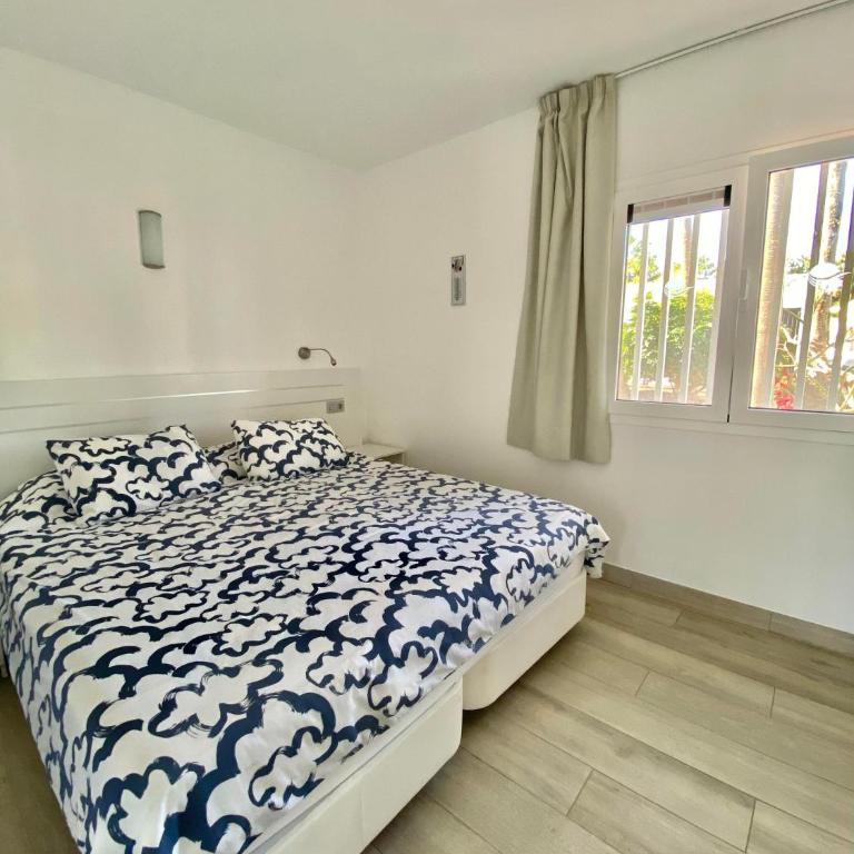 Sofia23 - Casa con 1 dormitorio - 9