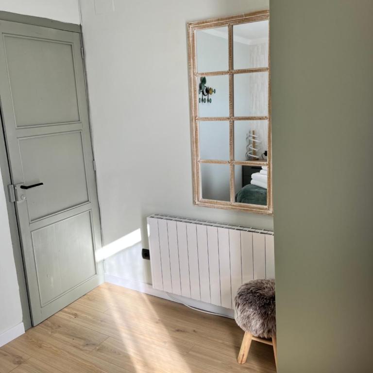 LA CASETA DELS HEROIS - Haus mit 3 Schlafzimmern - 21