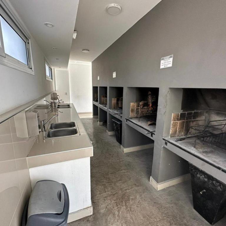 Veneto Village Departamento 5min De Carlos Paz- Vista al lago - Apartamento de 2 dormitorios - 36
