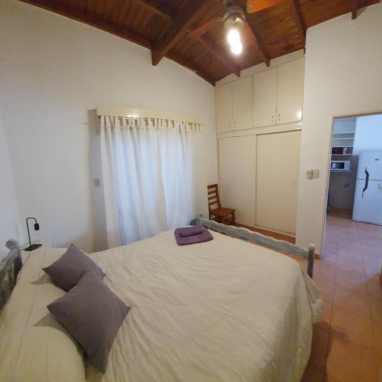 Belgrano 894 centro - Apartamento de 2 dormitorios - 5