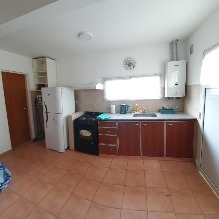 Belgrano 894 centro - Apartamento de 2 dormitorios - 3