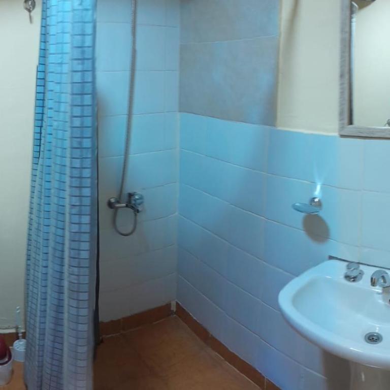 DEPARTAMENTOS FORTIN - Apartamento de 2 dormitorios - 8