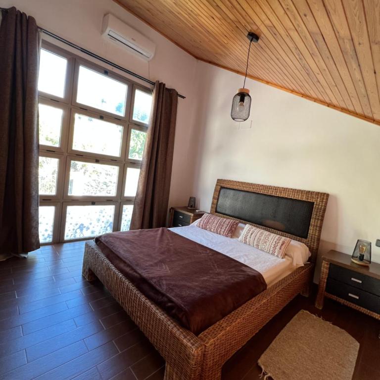 Altea Paradiso - Apartamento de 1 dormitorio - 7