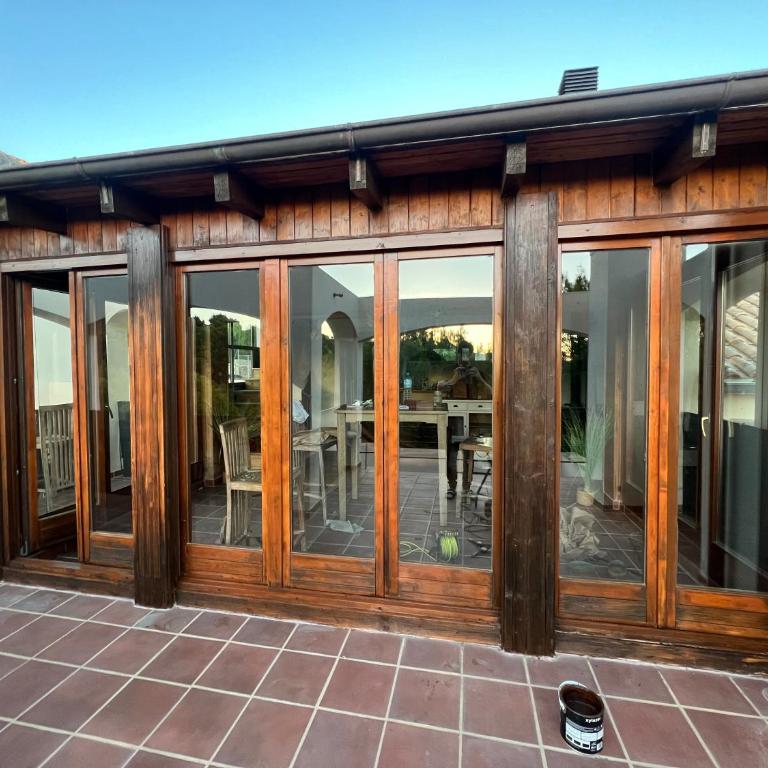 Altea Paradiso - Apartamento de 1 dormitorio - 20