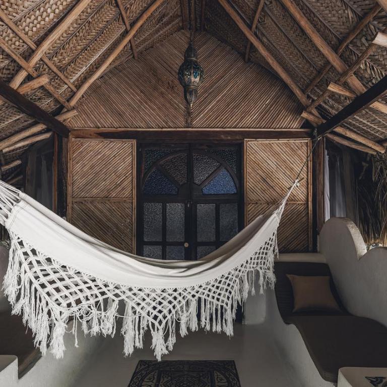 Playa Koralia - Suite - 9