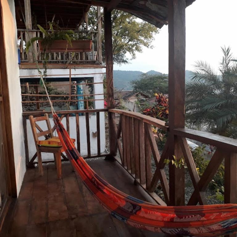 Maremonti Vacation Rental - Apartamento de 2 dormitorios - 32