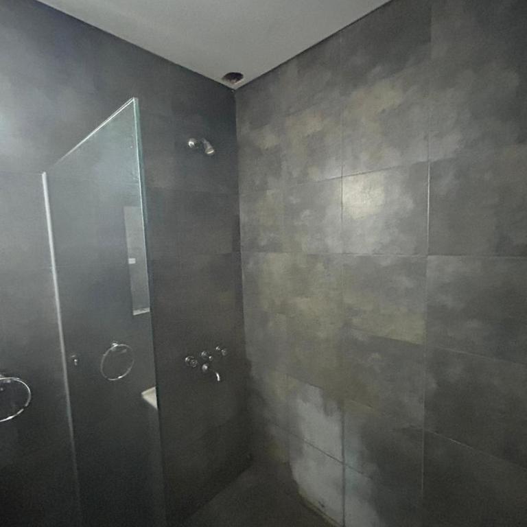 Ohana Apartments (solo familias) - Apartamento con balcón - 3