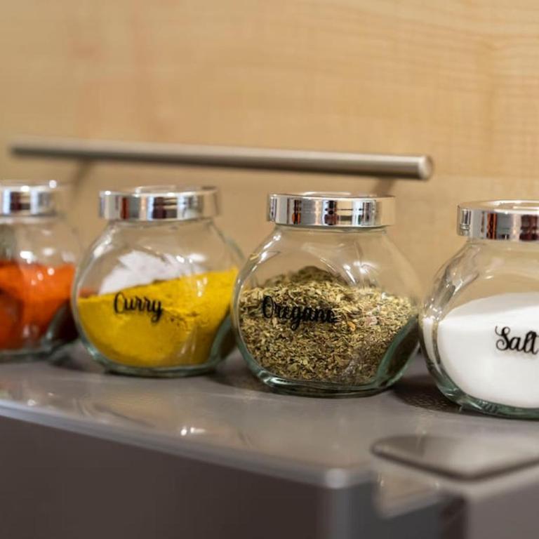 Train 23 - Apartman sa 1 Spavaćom Sobom - 18