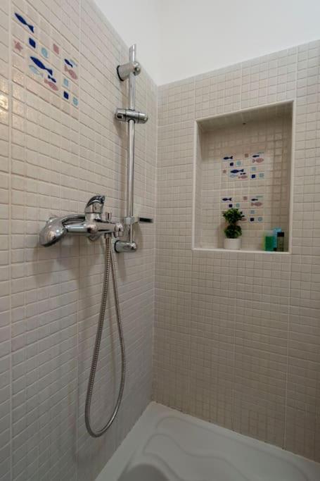 Train 23 - Apartman sa 1 Spavaćom Sobom - 40