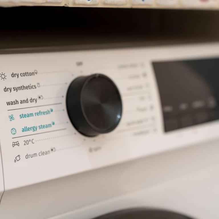 Train 23 - Apartman sa 1 Spavaćom Sobom - 43