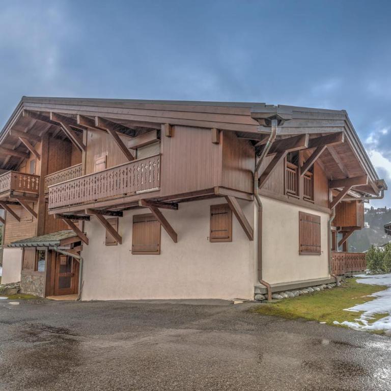 Appartement Denali - Welkeys - Apartment - 14