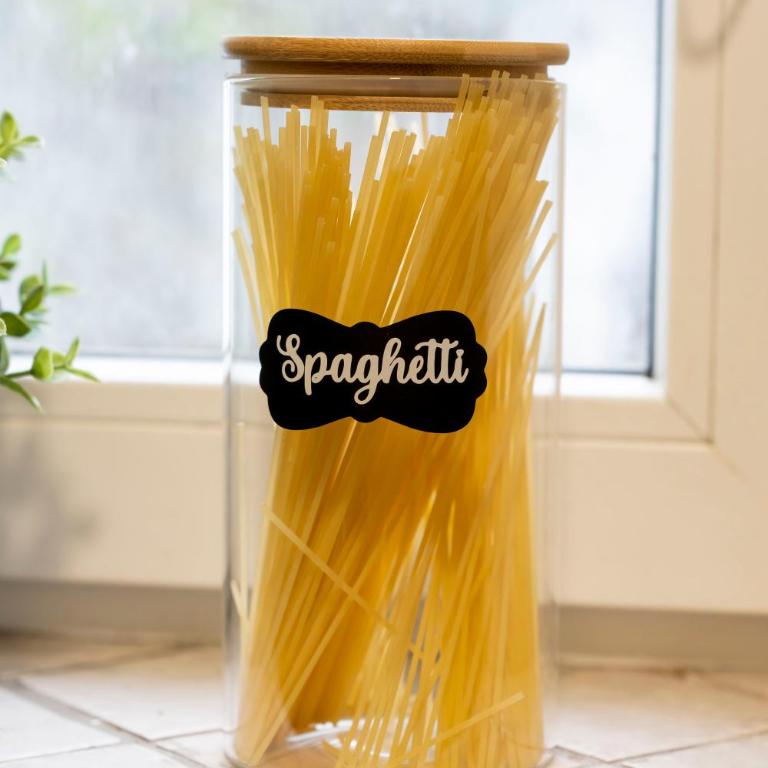 Train 23 - Apartman sa 1 Spavaćom Sobom - 49