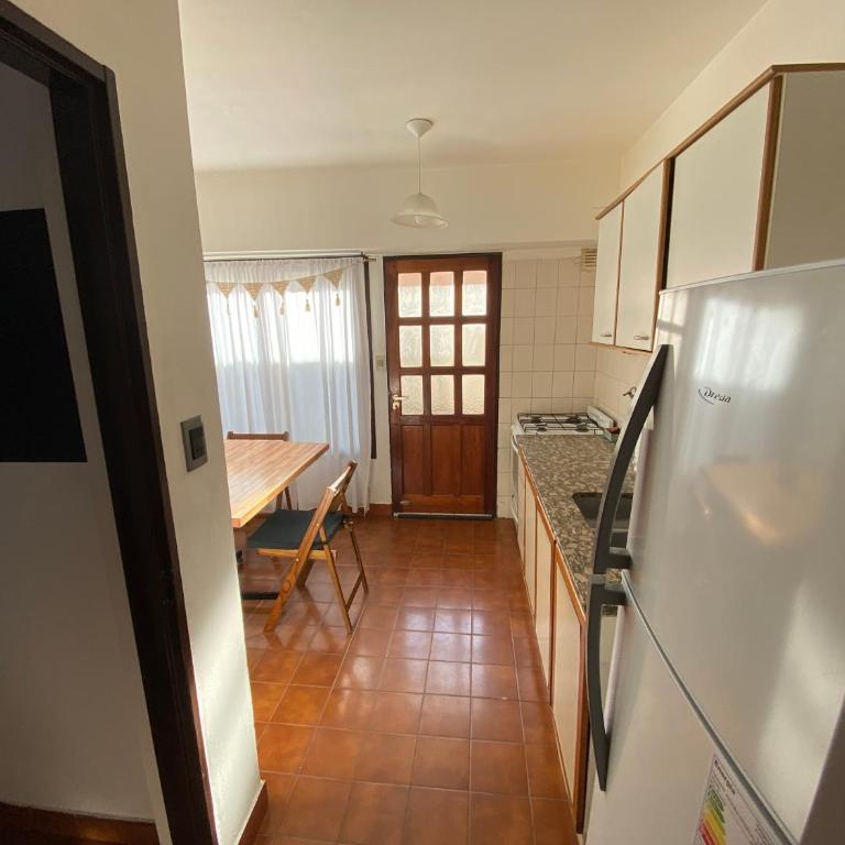 Departamento Amplio Y Luminoso - Apartamento de 2 dormitorios - 15