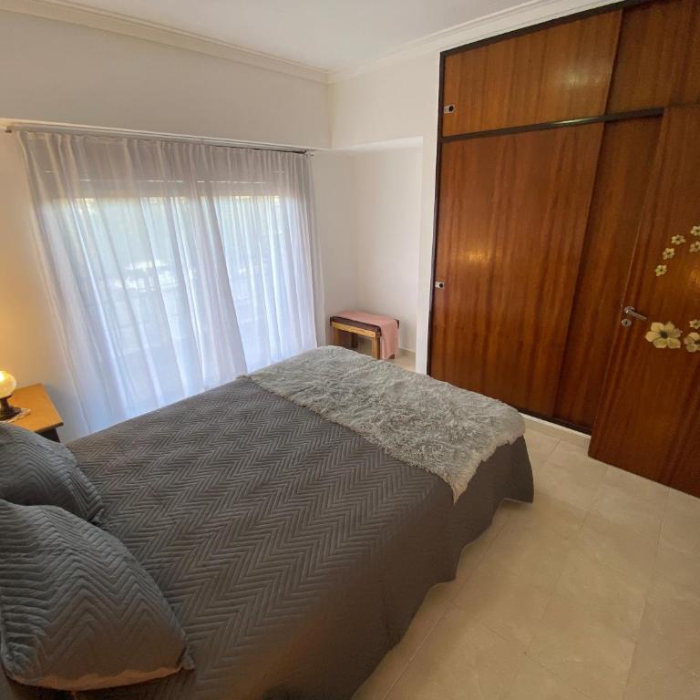 Departamento Amplio Y Luminoso - Apartamento de 2 dormitorios - 16