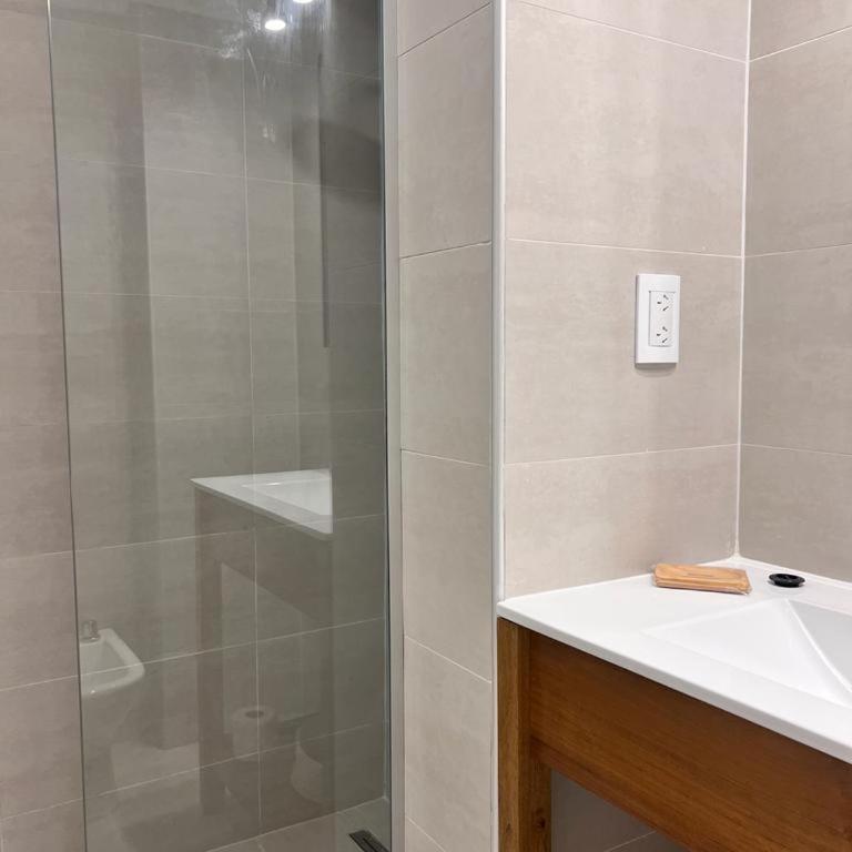 Los Troncos Alquiler Temporario - Apartamento de 2 dormitorios - 10
