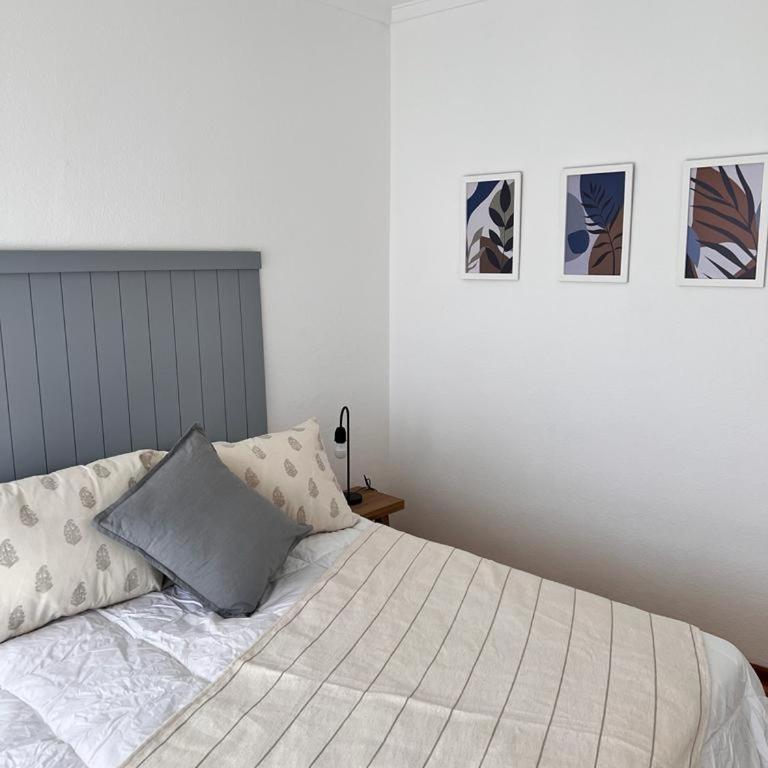 Los Troncos Alquiler Temporario - Apartamento de 2 dormitorios - 11