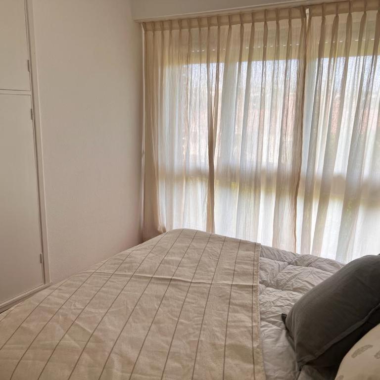 Los Troncos Alquiler Temporario - Apartamento de 2 dormitorios - 21