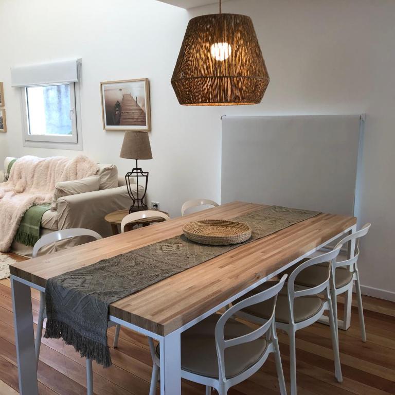 Calma Sur Urbano - Apartamento de 2 dormitorios - 12