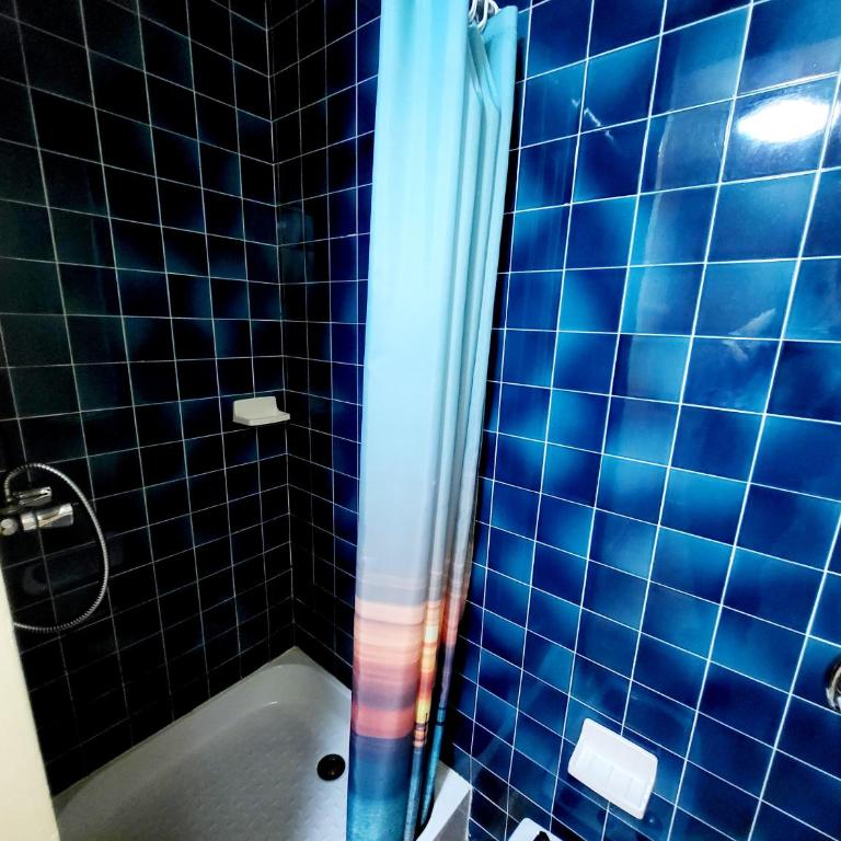 Studio charmant proche plage, chenal, et commerce, bien équipé au cœur des Sables d'Olonne - FR-1-92-597 - Appartement (3 Adultes) - 15