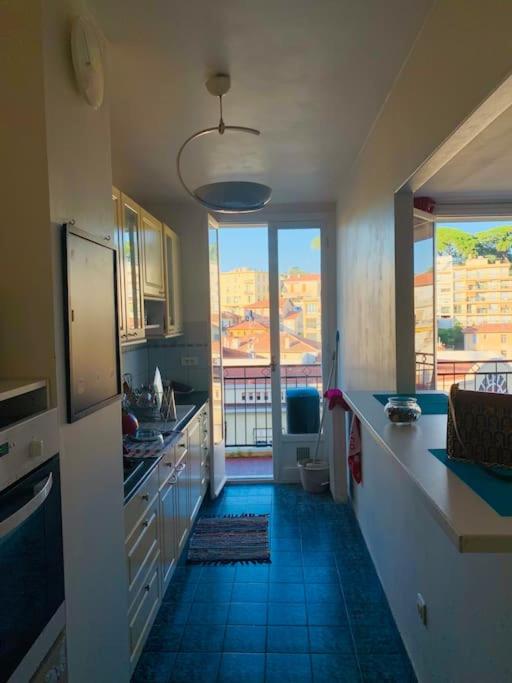 Studio cocooning & cosy - Appartement 1 Chambre - 16