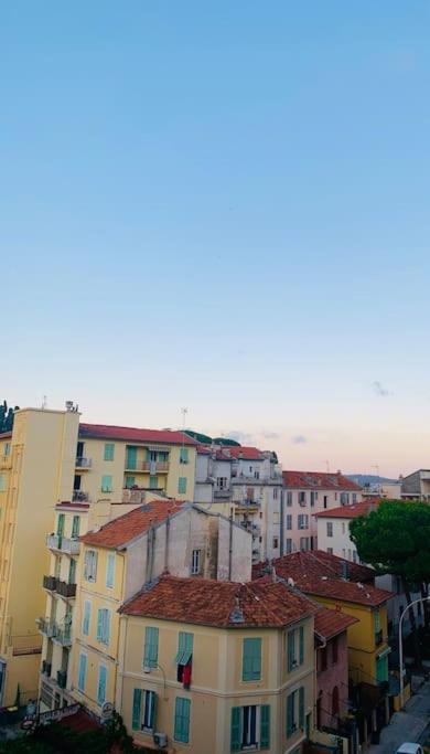 Studio cocooning & cosy - Appartement 1 Chambre - 17