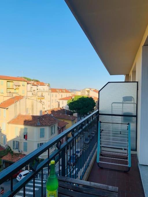 Studio cocooning & cosy - Appartement 1 Chambre - 18