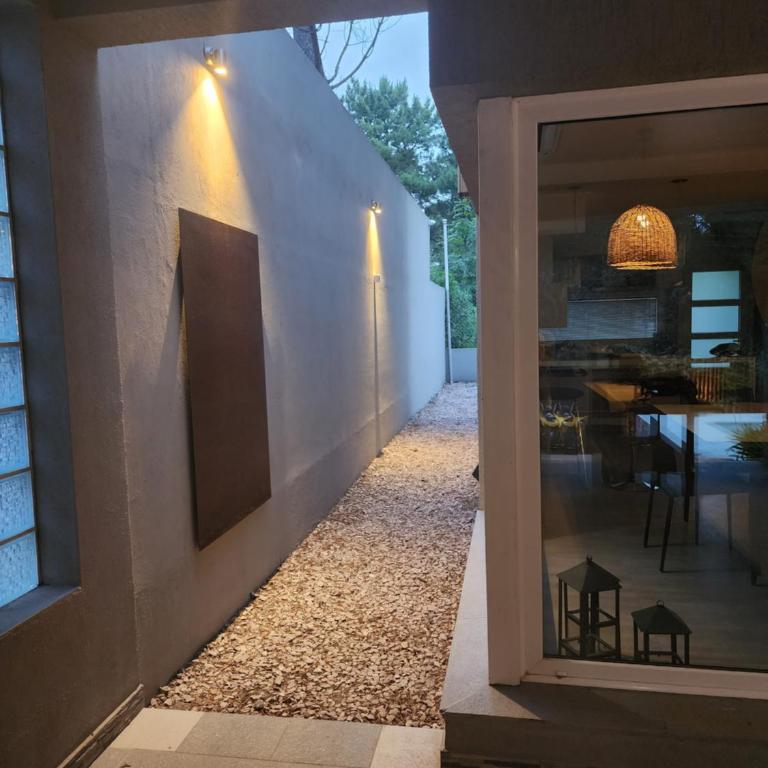 Casa Boutique LUNA LUCIA - Casa de 3 dormitorios - 16