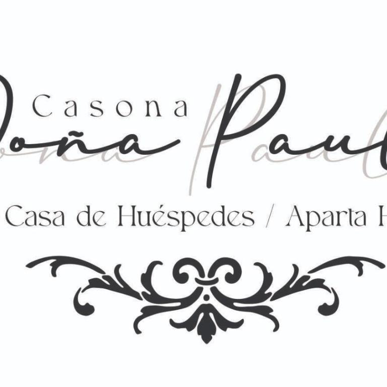 Céntrico Aparta Hotel, #3 Privado, ideal familias o trabajo - Habitación Familiar con baño privado - 31