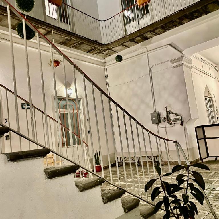 Céntrico Aparta Hotel, #3 Privado, ideal familias o trabajo - Habitación Familiar con baño privado - 83