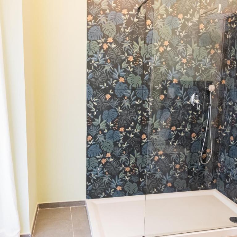 Dedè Home - Appartamento con 2 Camere da Letto - 24