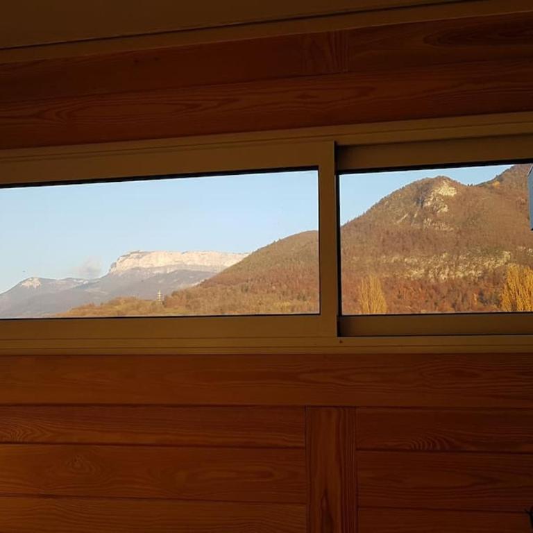 Magnifique Apt à deux pas du lac et près du centre - One-Bedroom Apartment - 16