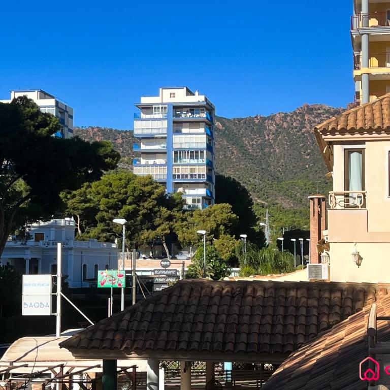 La Promenade - Two-Bedroom Apartment - 39