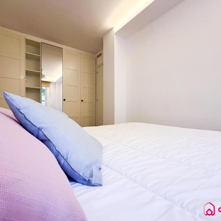 La Promenade - Two-Bedroom Apartment - 18