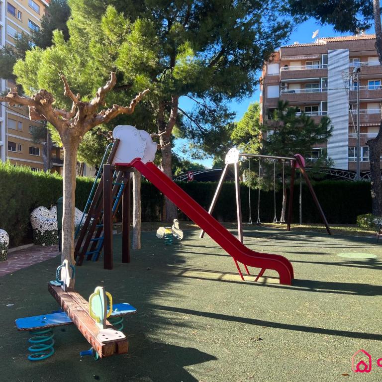 La Promenade - Two-Bedroom Apartment - 46